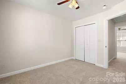 6358 Royal Celadon Way #64, Charlotte, NC 28269 - Photo 20