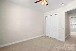 6358 Royal Celadon Way, Charlotte, NC 28269 - Photo 20