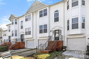 6358 Royal Celadon Way, Charlotte, NC 28269 - Photo 28