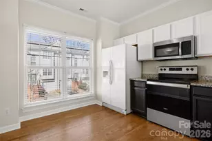 6358 Royal Celadon Way, Charlotte, NC 28269 - Photo 10