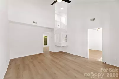 11541 Retriever Way, Charlotte, NC 28269 - Photo 6