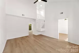 11541 Retriever Way, Charlotte, NC 28269 - Photo 6