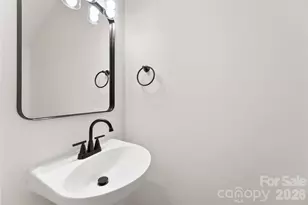 11541 Retriever Way, Charlotte, NC 28269 - Photo 24