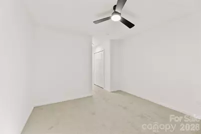 11541 Retriever Way, Charlotte, NC 28269 - Photo 30
