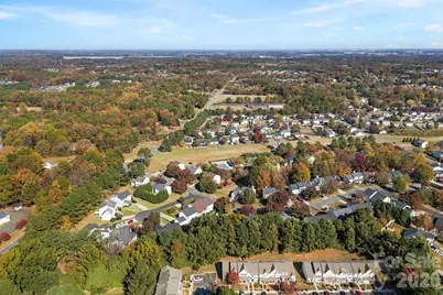 11541 Retriever Way, Charlotte, NC 28269 - Photo 46