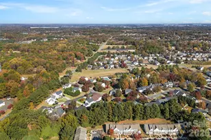 11541 Retriever Way, Charlotte, NC 28269 - Photo 46