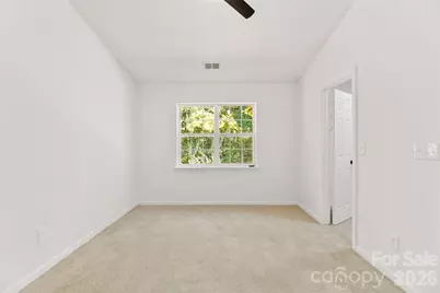 11541 Retriever Way, Charlotte, NC 28269 - Photo 34