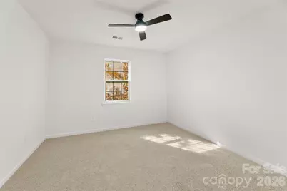 11541 Retriever Way, Charlotte, NC 28269 - Photo 28