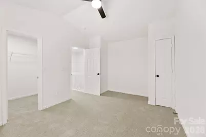 11541 Retriever Way, Charlotte, NC 28269 - Photo 36