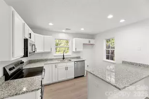 11541 Retriever Way, Charlotte, NC 28269 - Photo 16