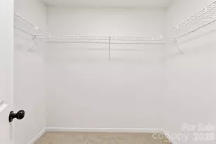 11541 Retriever Way, Charlotte, NC 28269 - Photo 38