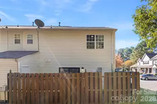 11541 Retriever Way, Charlotte, NC 28269 - Photo 42