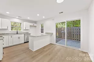 11541 Retriever Way, Charlotte, NC 28269 - Photo 22