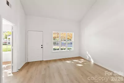 11541 Retriever Way, Charlotte, NC 28269 - Photo 8