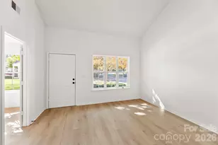 11541 Retriever Way, Charlotte, NC 28269 - Photo 8