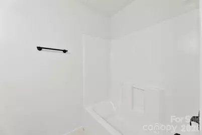 11541 Retriever Way, Charlotte, NC 28269 - Photo 26