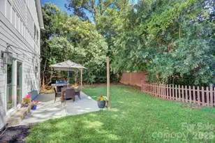 526 Seldon Dr, Charlotte, NC 28216 - Photo 34