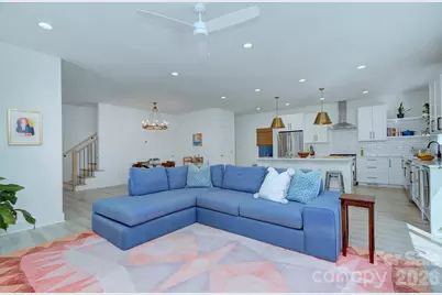 526 Seldon Drive, Charlotte, NC 28216 - Photo 14