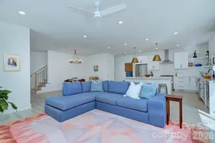 526 Seldon Dr, Charlotte, NC 28216 - Photo 14