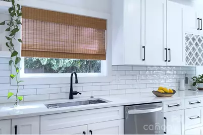 526 Seldon Drive, Charlotte, NC 28216 - Photo 8