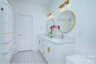 526 Seldon Drive, Charlotte, NC 28216 - Photo 32