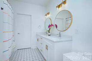 526 Seldon Dr, Charlotte, NC 28216 - Photo 32