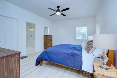 526 Seldon Drive, Charlotte, NC 28216 - Photo 26