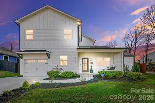 526 Seldon Dr, Charlotte, NC 28216 - Photo 40