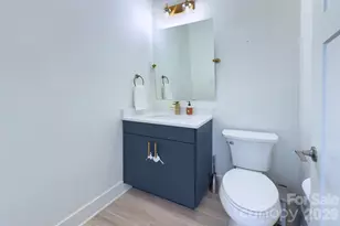 526 Seldon Dr, Charlotte, NC 28216 - Photo 16