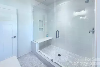 526 Seldon Drive, Charlotte, NC 28216 - Photo 30