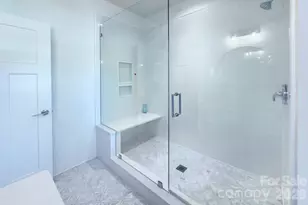 526 Seldon Dr, Charlotte, NC 28216 - Photo 30