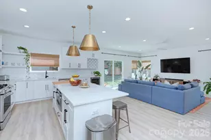 526 Seldon Dr, Charlotte, NC 28216 - Photo 10