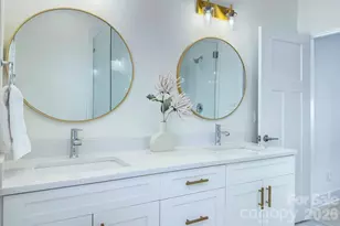 526 Seldon Dr, Charlotte, NC 28216 - Photo 18