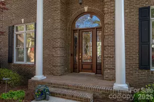 103 Shelter Cove Ln, Mooresville, NC 28117 - Photo 4