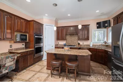 103 Shelter Cove Lane, Mooresville, NC 28117 - Photo 22