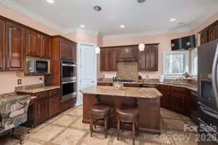 103 Shelter Cove Ln, Mooresville, NC 28117 - Photo 22