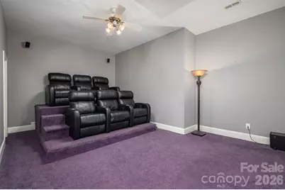 103 Shelter Cove Lane, Mooresville, NC 28117 - Photo 40