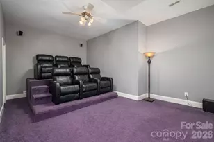 103 Shelter Cove Ln, Mooresville, NC 28117 - Photo 40