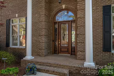 103 Shelter Cove Lane, Mooresville, NC 28117 - Photo 6