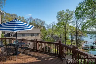 103 Shelter Cove Ln, Mooresville, NC 28117 - Photo 8