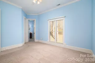 103 Shelter Cove Ln, Mooresville, NC 28117 - Photo 20