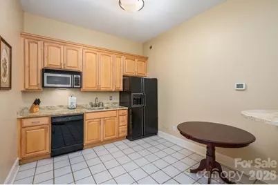 103 Shelter Cove Lane, Mooresville, NC 28117 - Photo 42