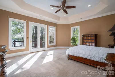 103 Shelter Cove Lane, Mooresville, NC 28117 - Photo 10