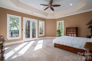 103 Shelter Cove Ln, Mooresville, NC 28117 - Photo 10