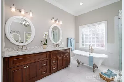 103 Shelter Cove Lane, Mooresville, NC 28117 - Photo 14