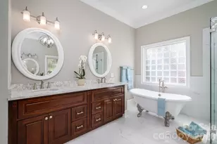 103 Shelter Cove Ln, Mooresville, NC 28117 - Photo 14