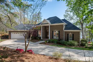 103 Shelter Cove Ln, Mooresville, NC 28117 - Photo 1