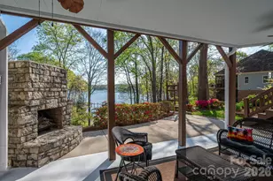 103 Shelter Cove Ln, Mooresville, NC 28117 - Photo 34