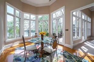 103 Shelter Cove Ln, Mooresville, NC 28117 - Photo 24