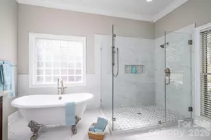 103 Shelter Cove Ln, Mooresville, NC 28117 - Photo 14